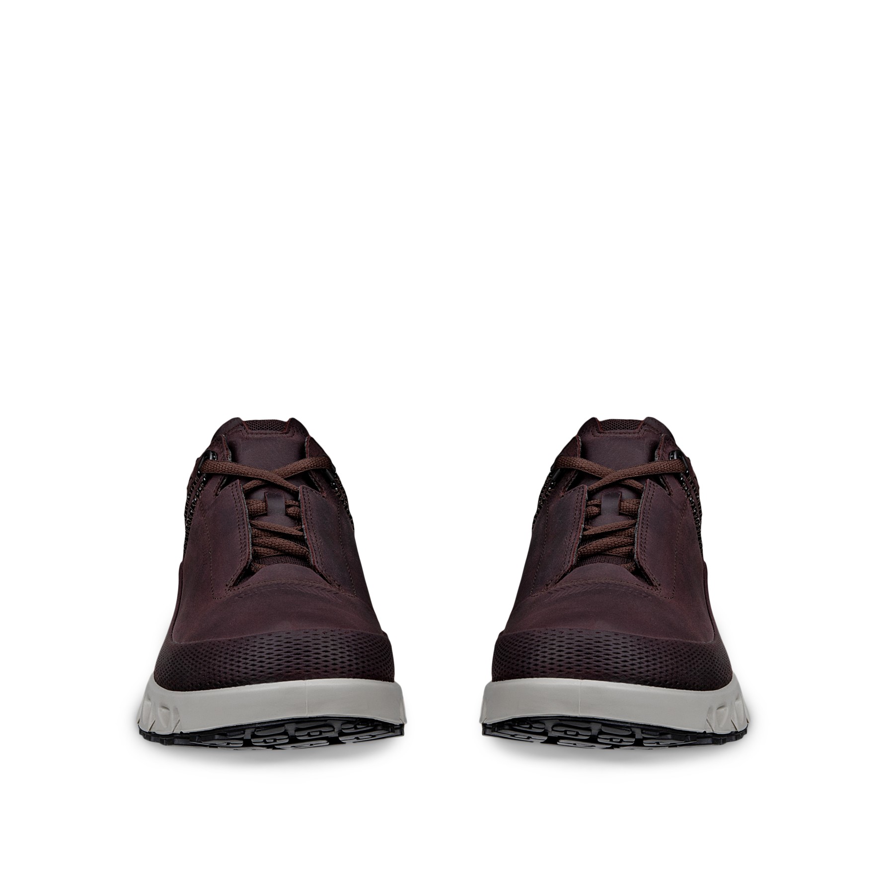 Multi-Vent M + colour