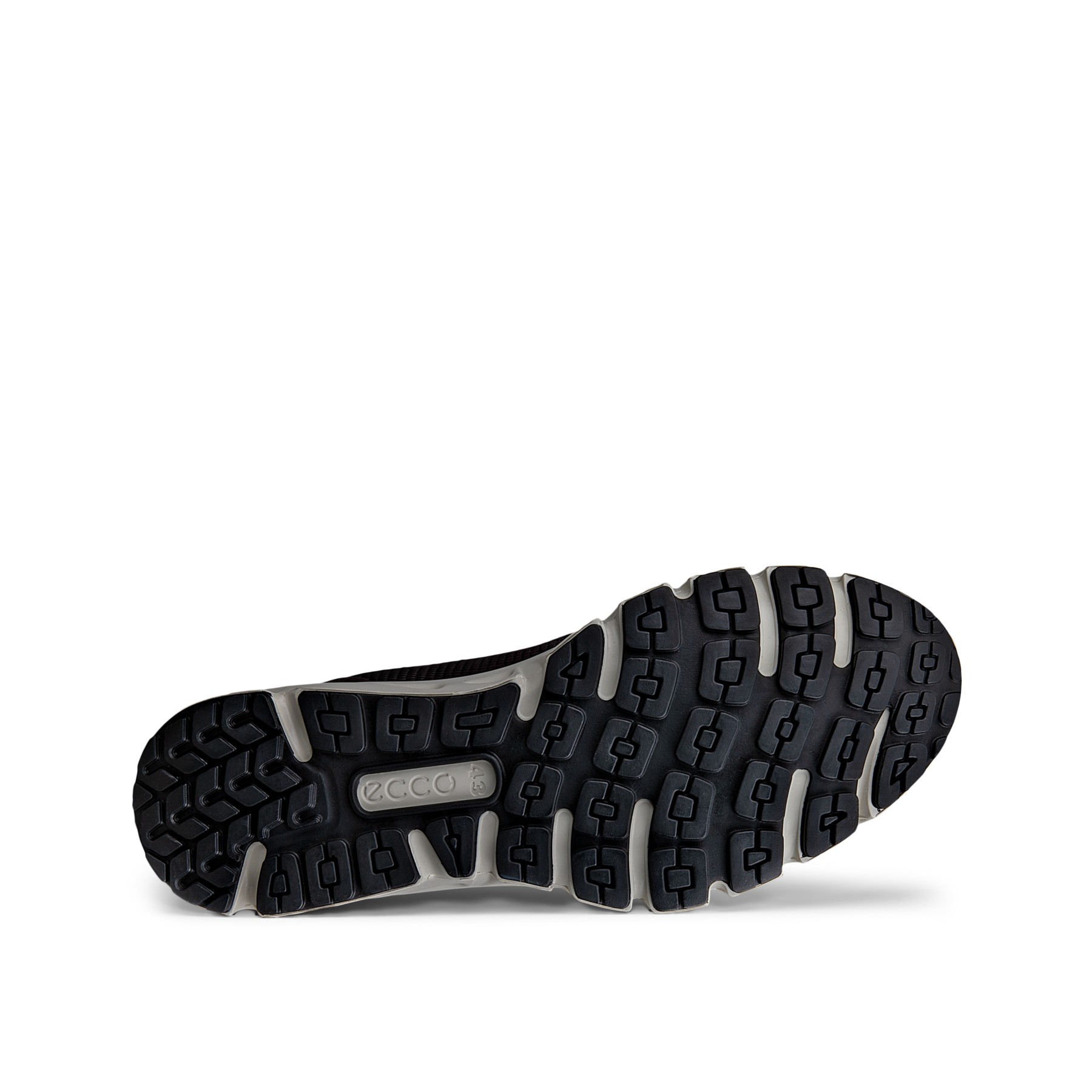 Multi-Vent M + colour