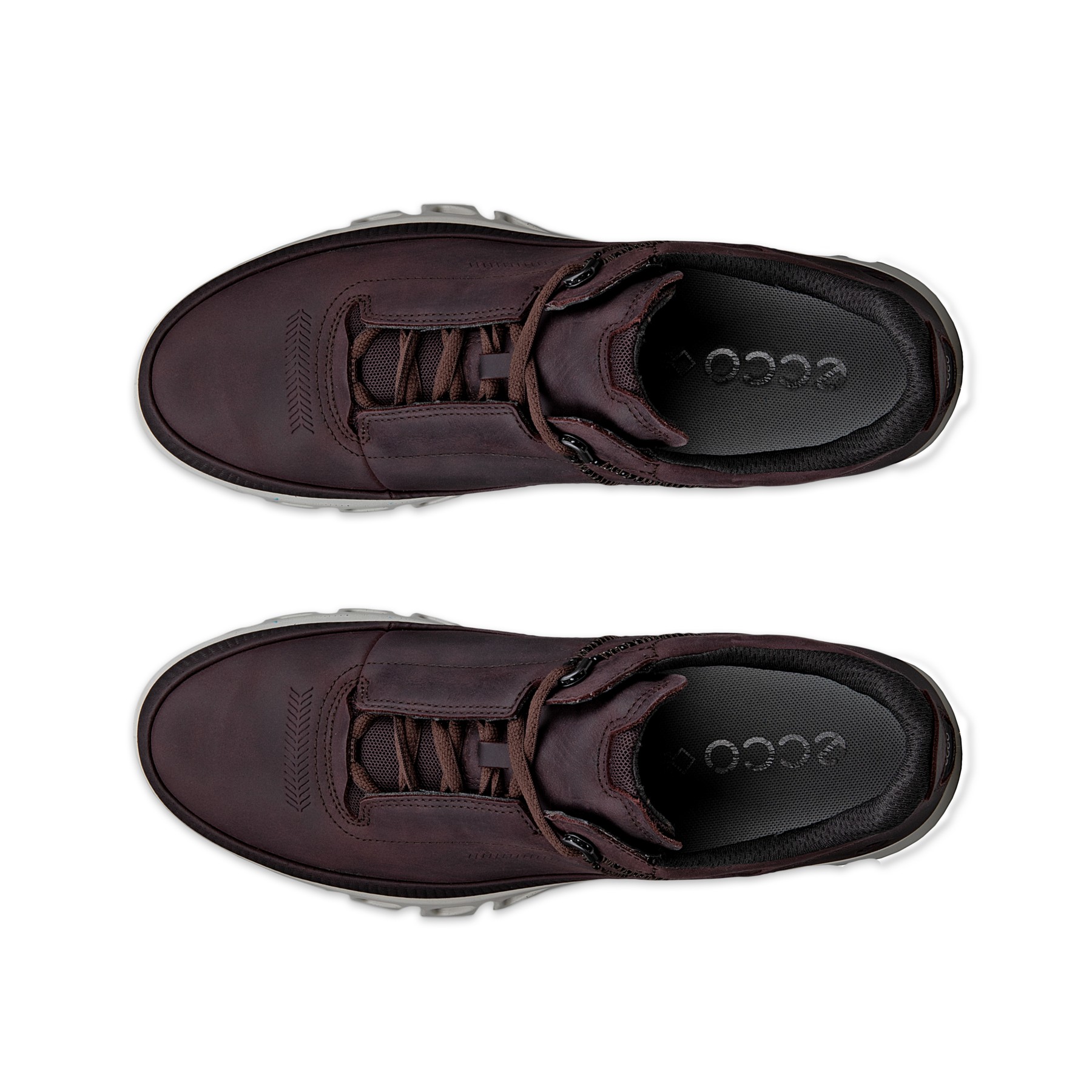 Multi-Vent M + colour