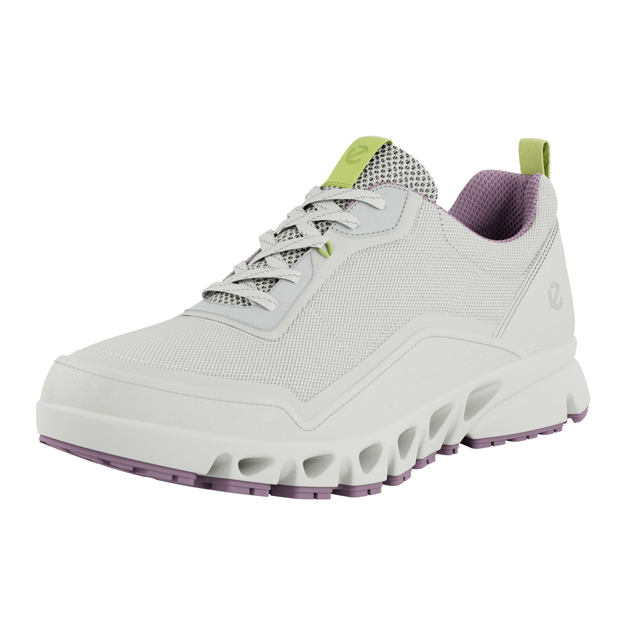ECCO Multi-Vent W + colour
