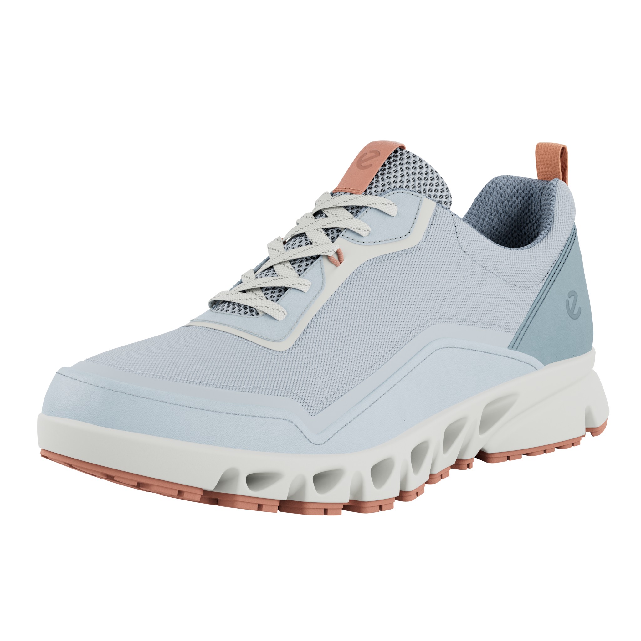 ECCO Multi-Vent W