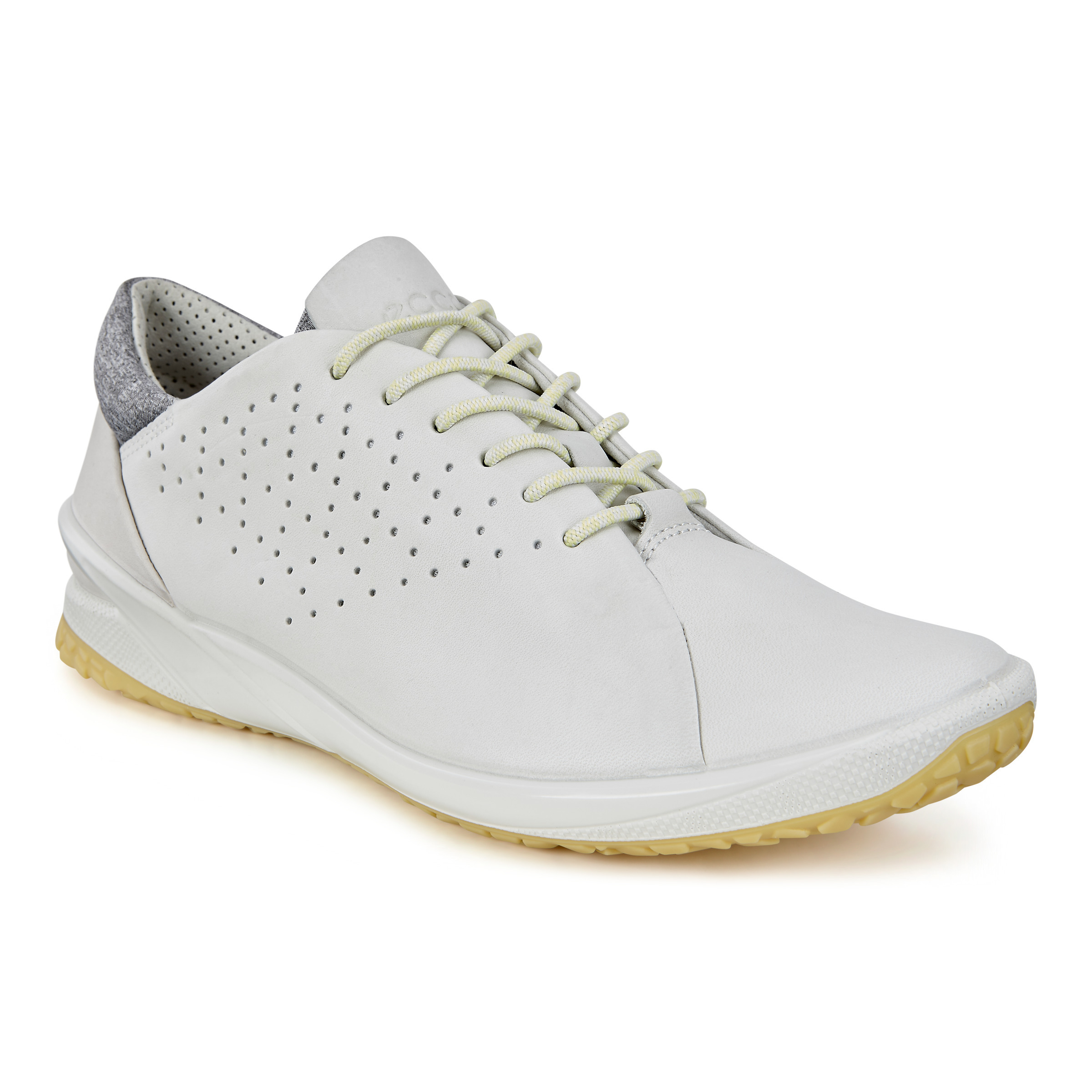 ecco biom life women's outdoor shoe