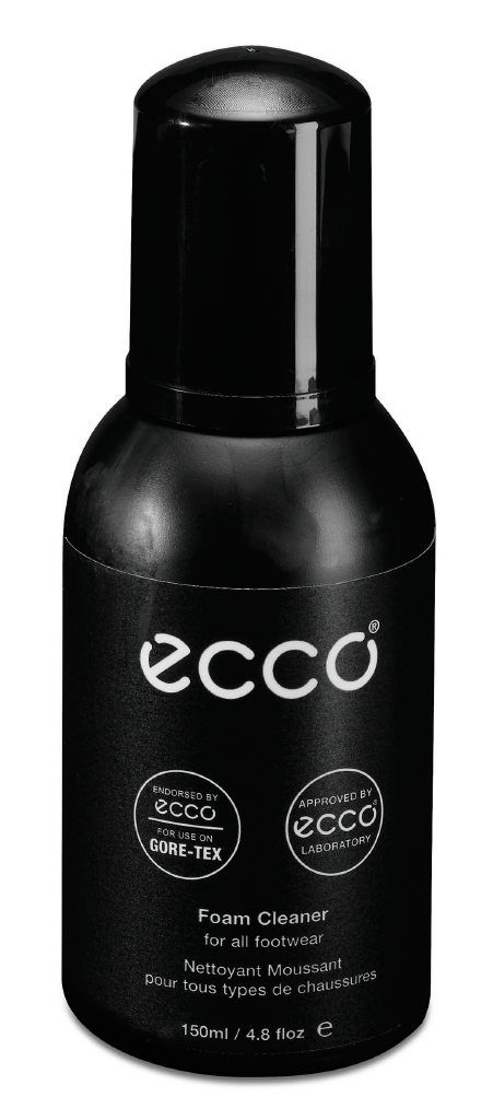 ecco care products