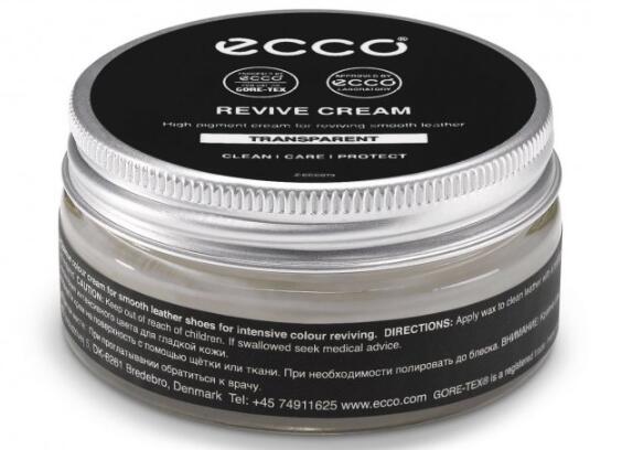 ecco wax oil,Exclusive Offers Free 