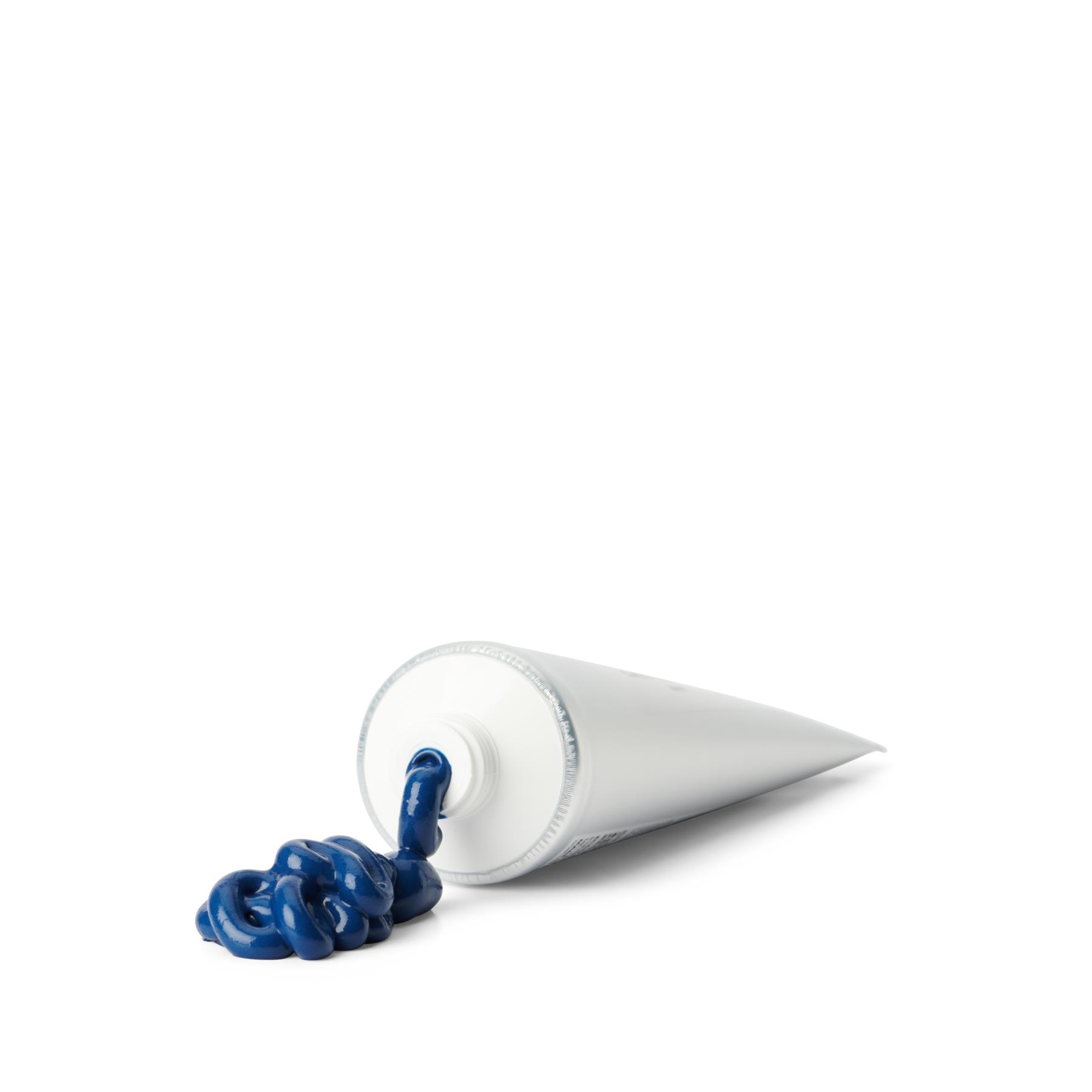 ECCO SMOOTH LEATHER CARE CREAM + colour