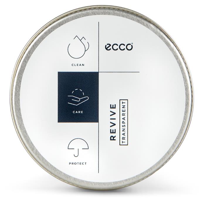 ECCO REVIVE + colour