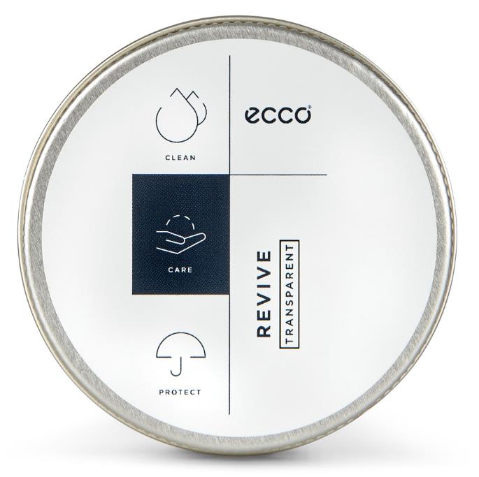 ECCO REVIVE + colour