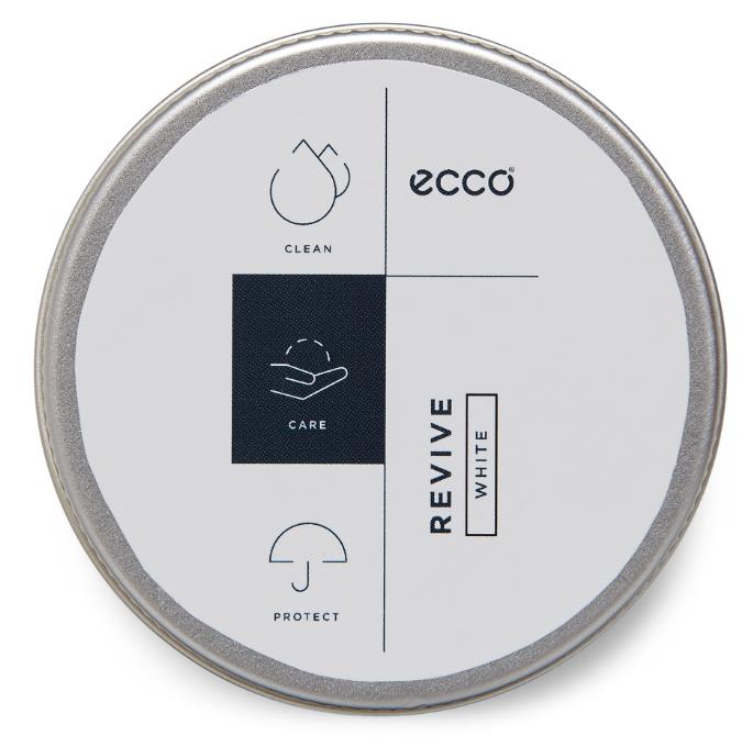 ECCO REVIVE + colour