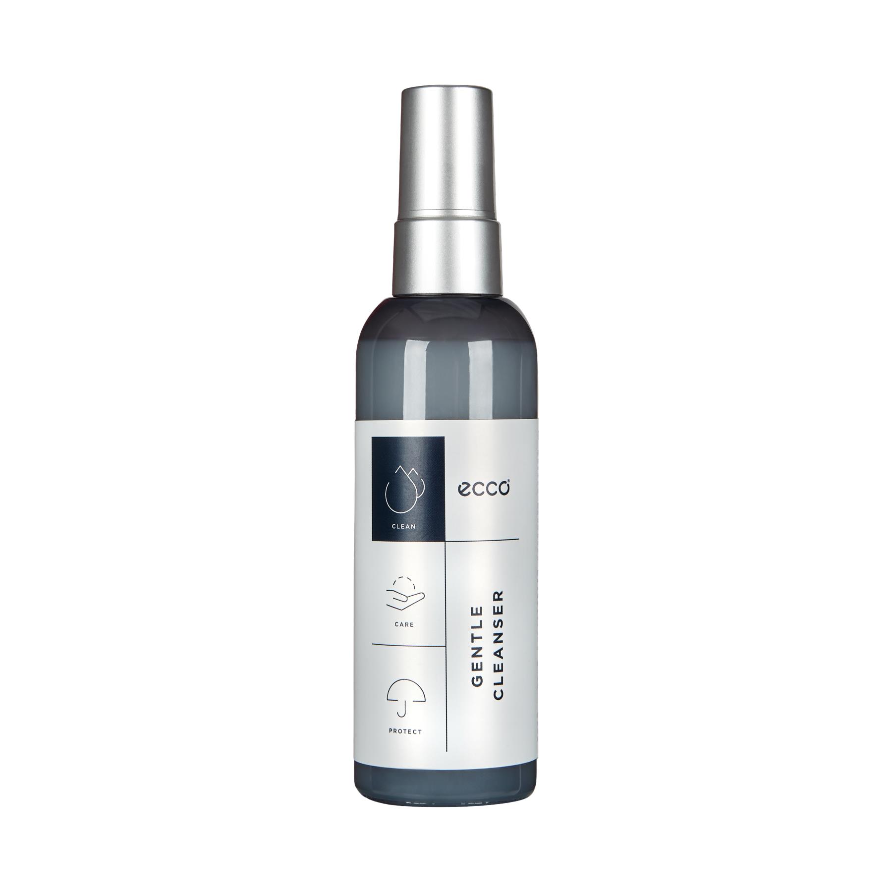 ECCO GENTLE CLEANSER