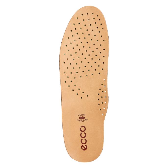 ECCO COMFORT EVERYDAY INSOLE M