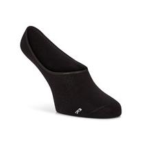 SOFT TOUCH IN-SHOE + colour