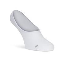 SOFT TOUCH IN-SHOE + colour
