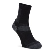 OUTDOOR CREW SOCK + colour