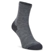 OUTDOOR CREW SOCK + colour