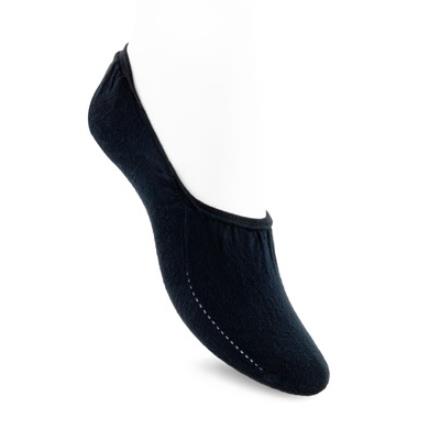 ECCO Soft Touch In-Shoe + colour