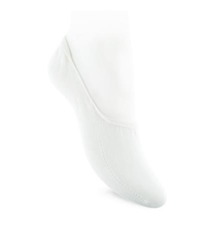 ECCO Soft Touch In-Shoe