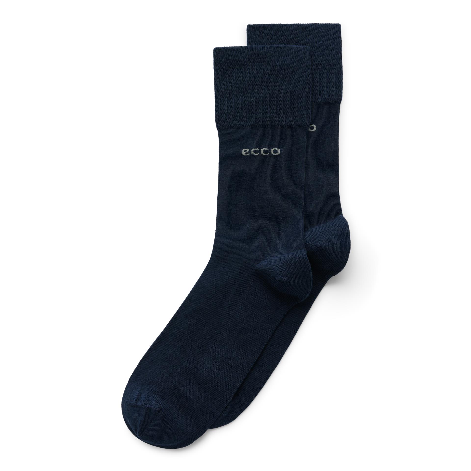 ECCO LONGLIFE MID CUT