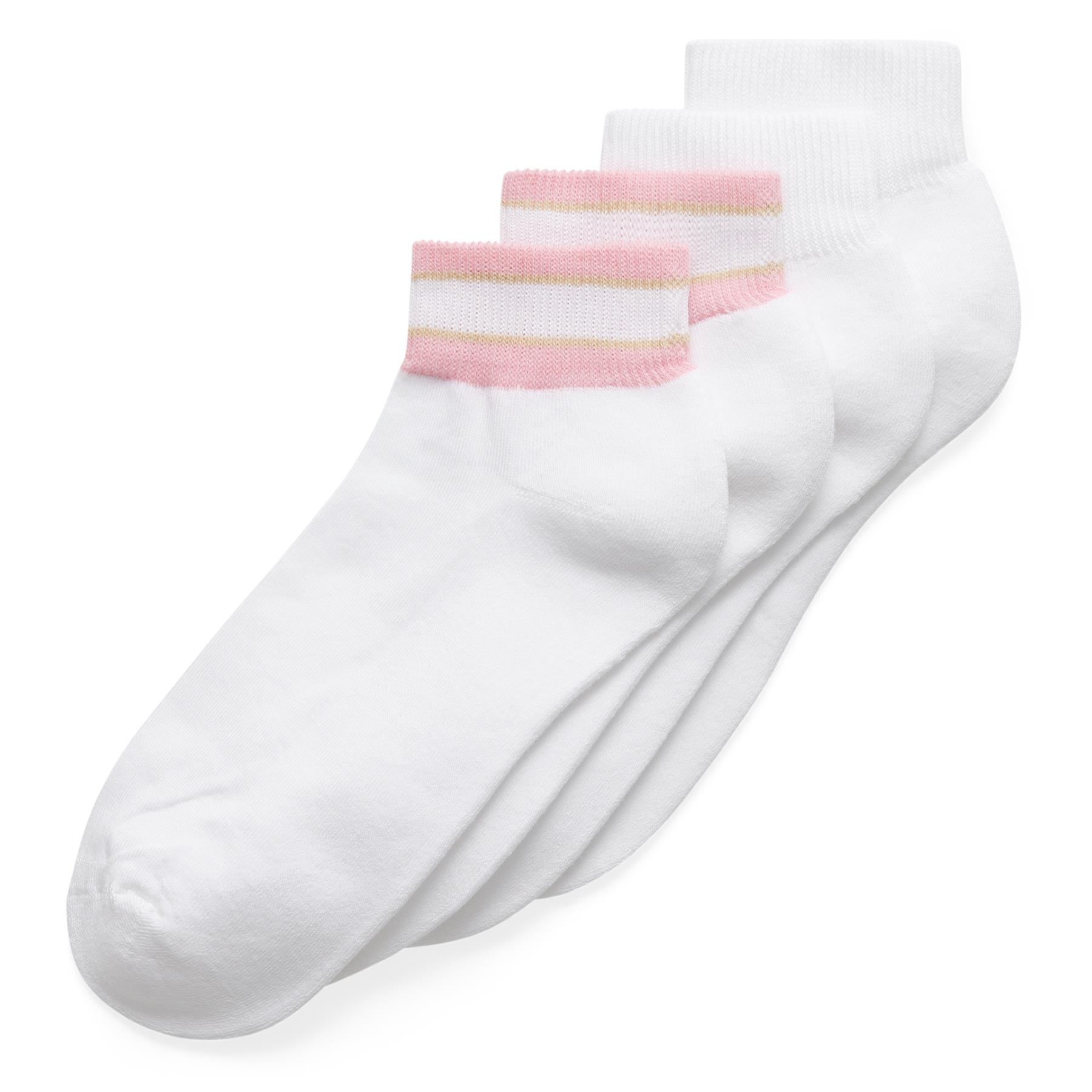 ECCO RETRO LOW CUT + colour