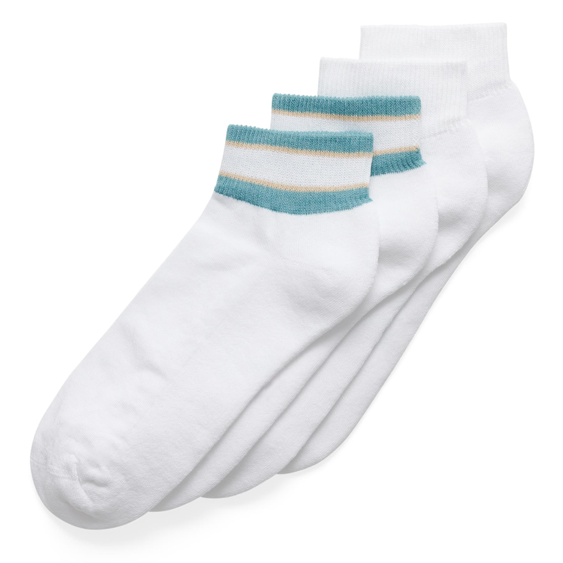 ECCO RETRO LOW CUT + colour
