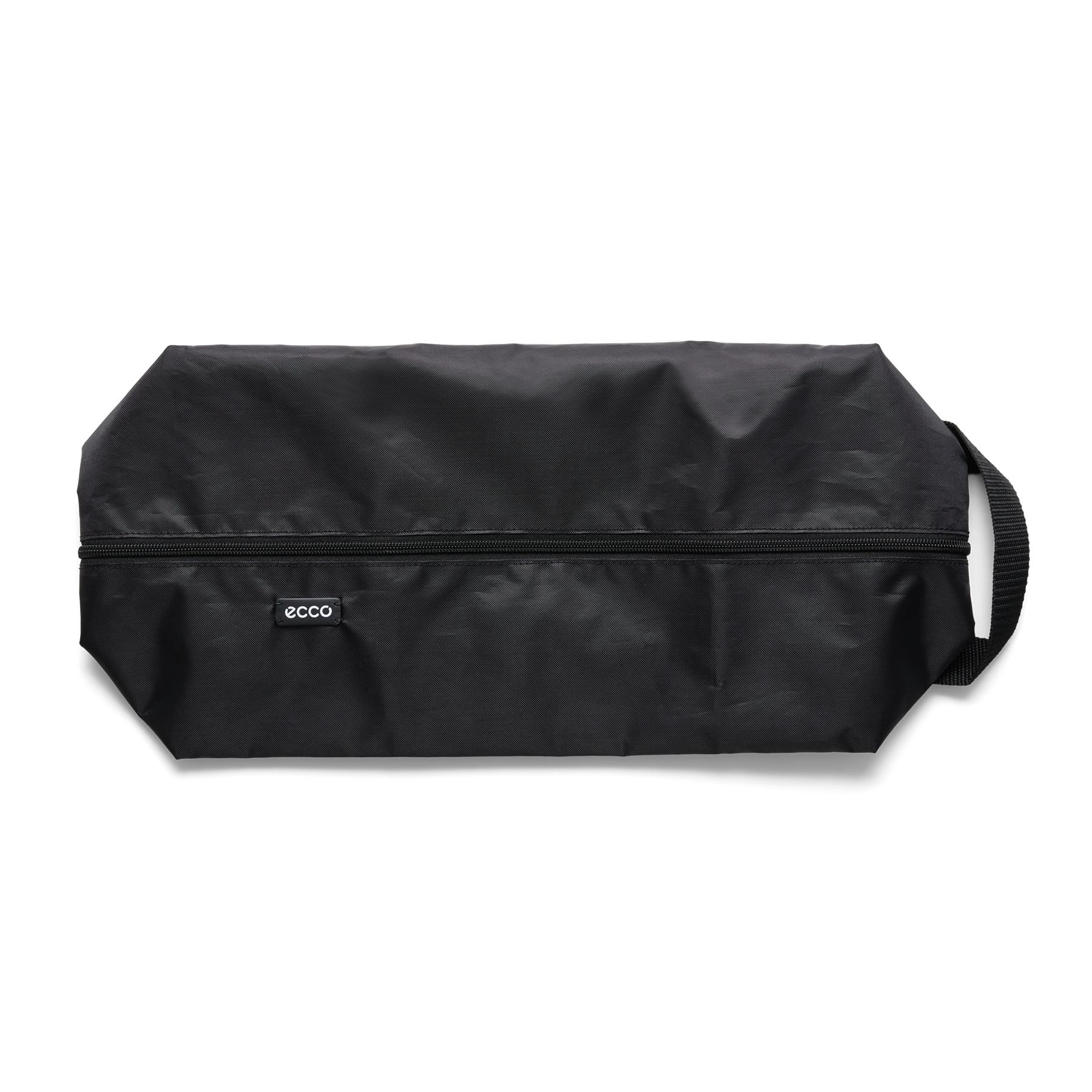 ECCO Shoe Bag