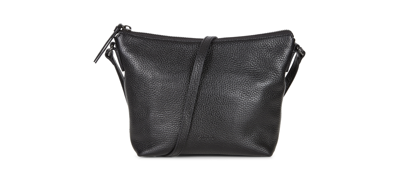 Shop Bags ECCO Shoes NZ