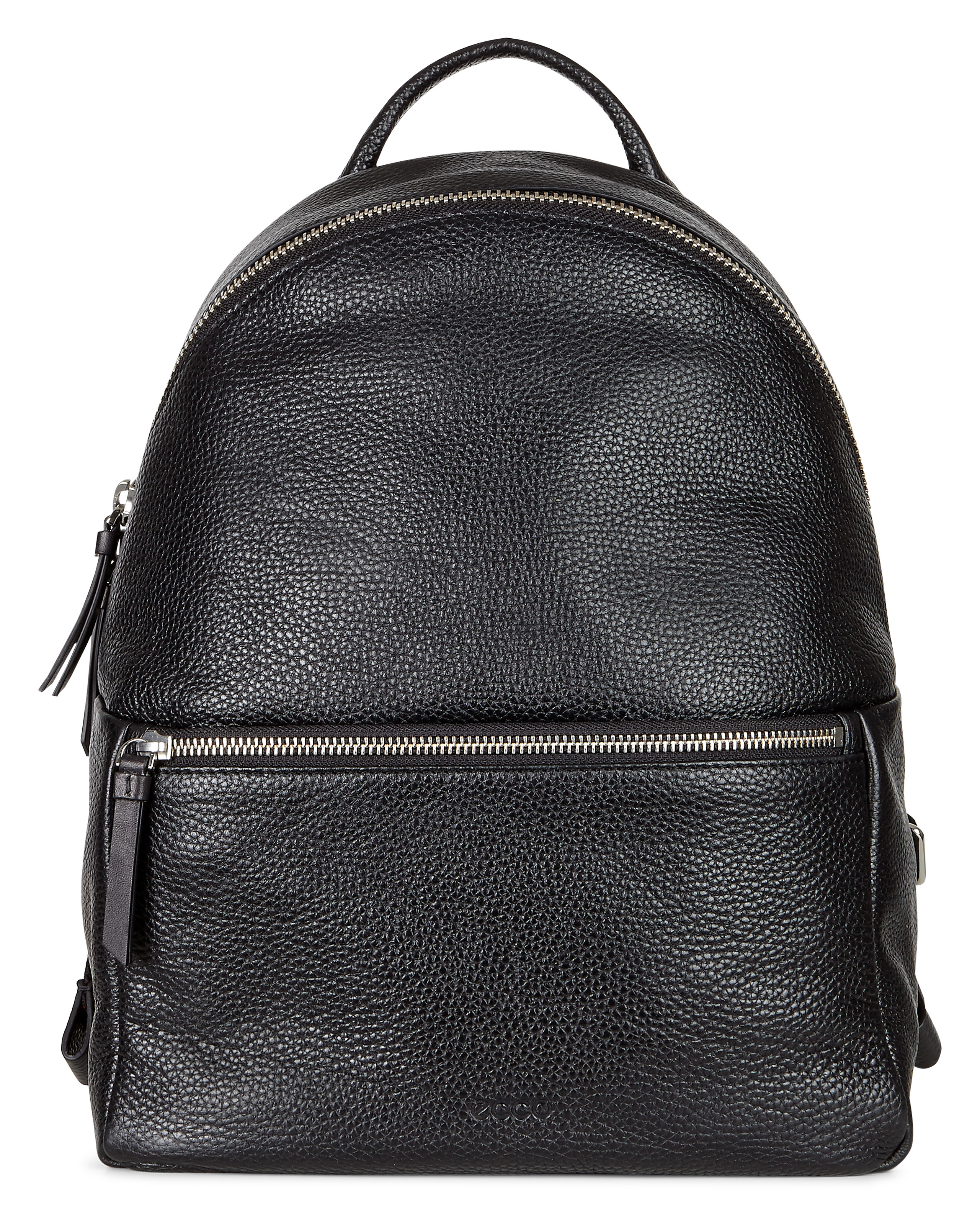 9105171 90000 bfront.jpg?height=1200&width=1200&404=default