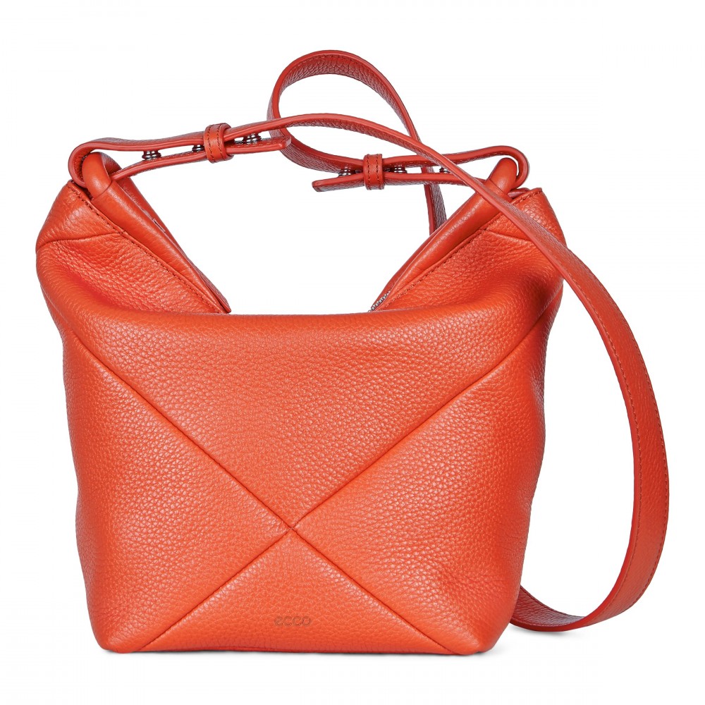 ecco linnea crossbody