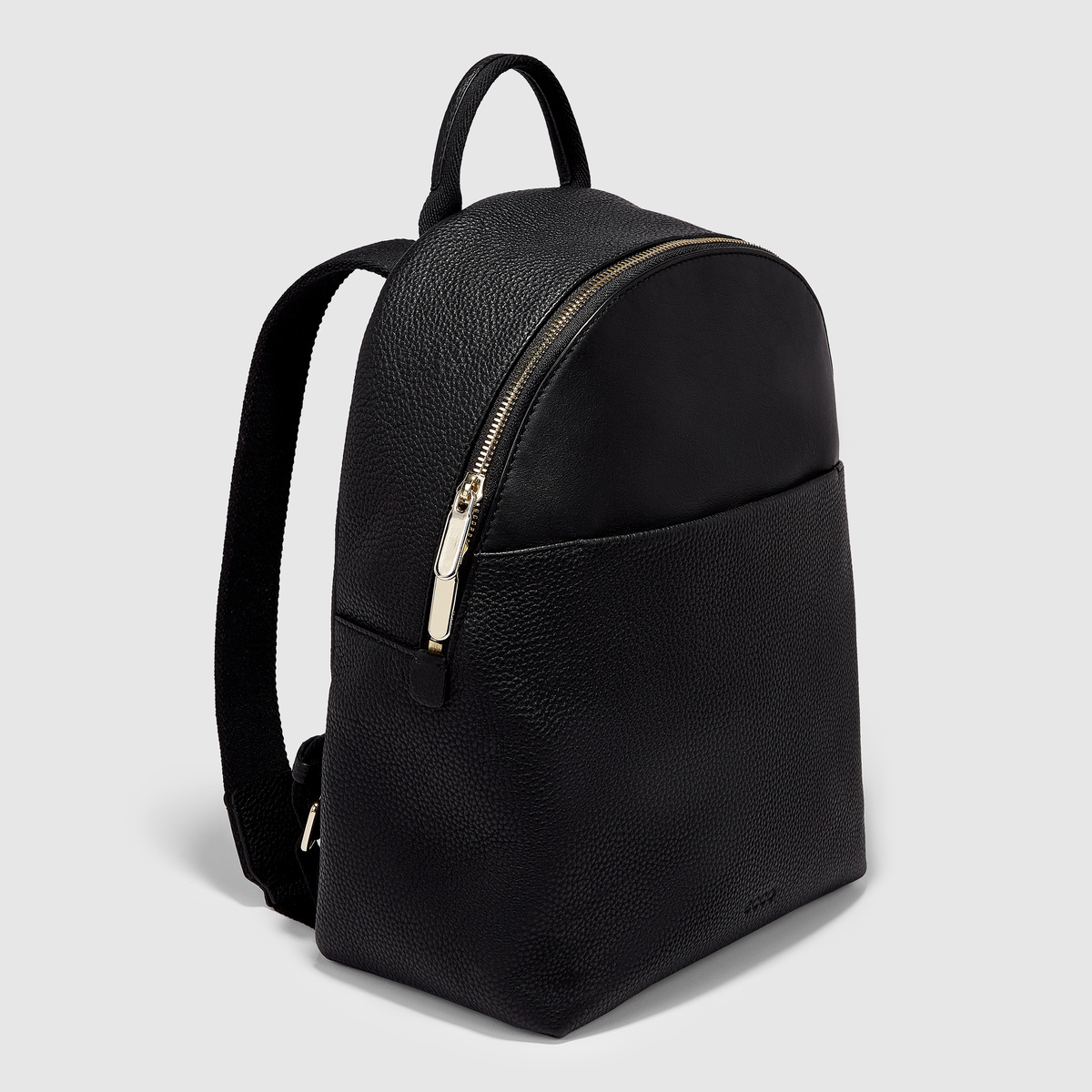 Textureblock Small Pack