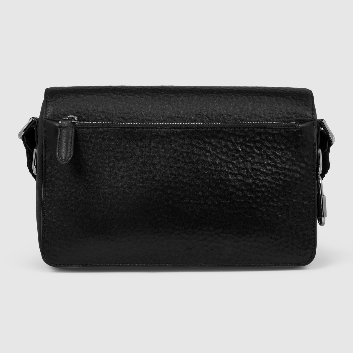 Ceramic Crossbody + colour