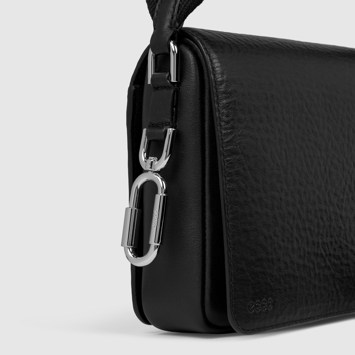 Ceramic Crossbody + colour