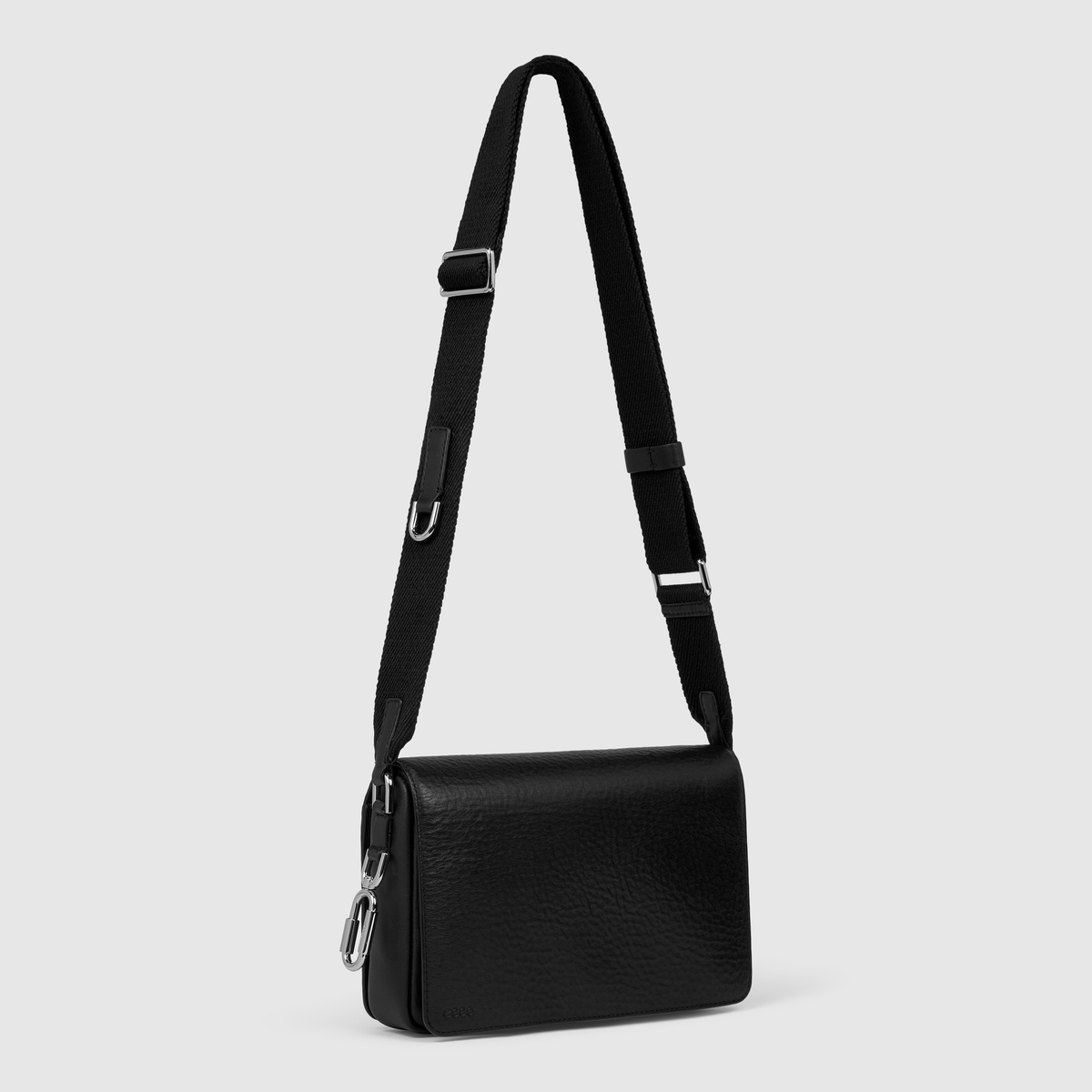 Ceramic Crossbody