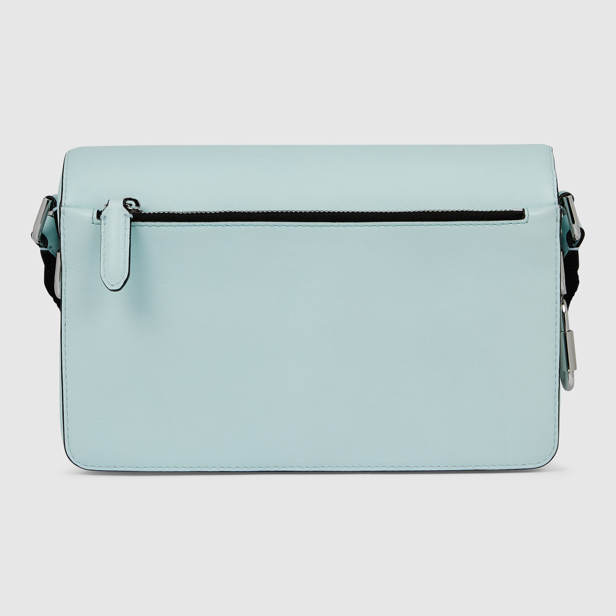 Ceramic Crossbody + colour