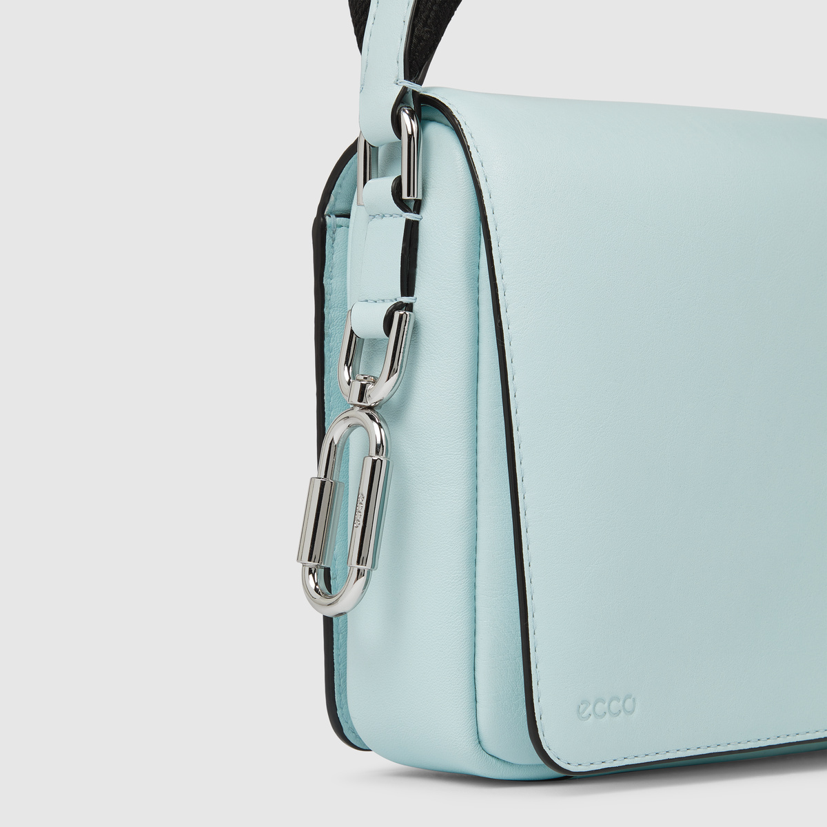 Ceramic Crossbody + colour