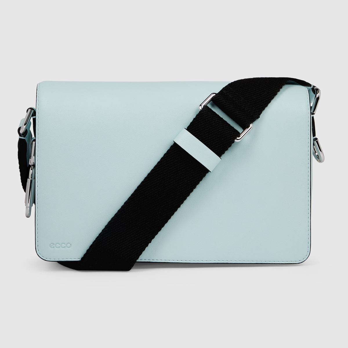 Ceramic Crossbody + colour