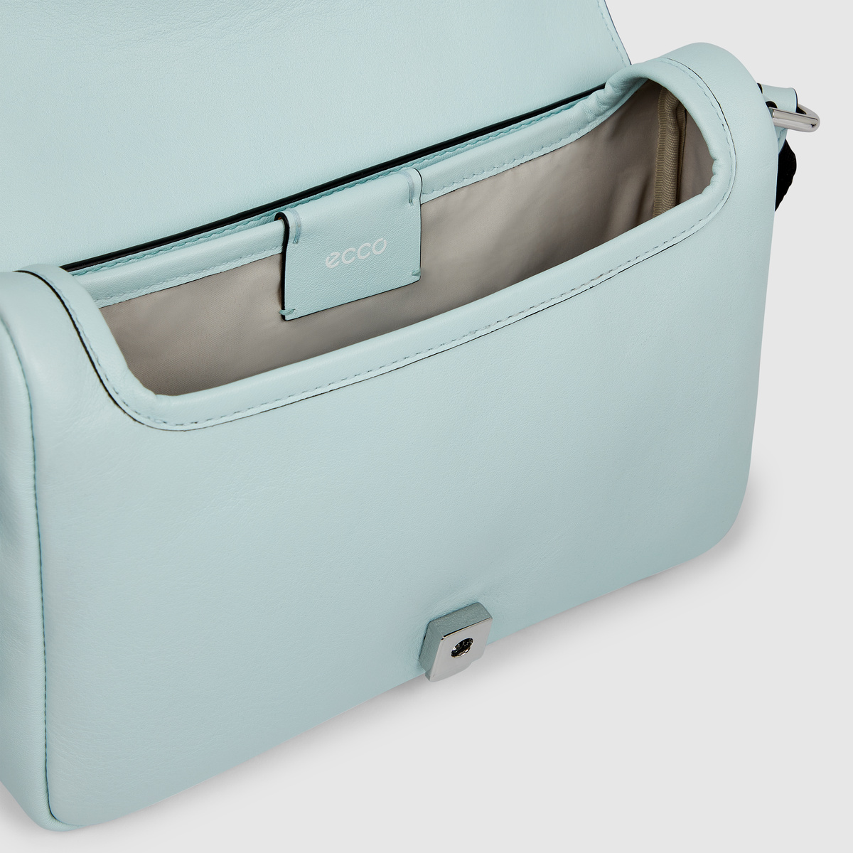 Ceramic Crossbody + colour