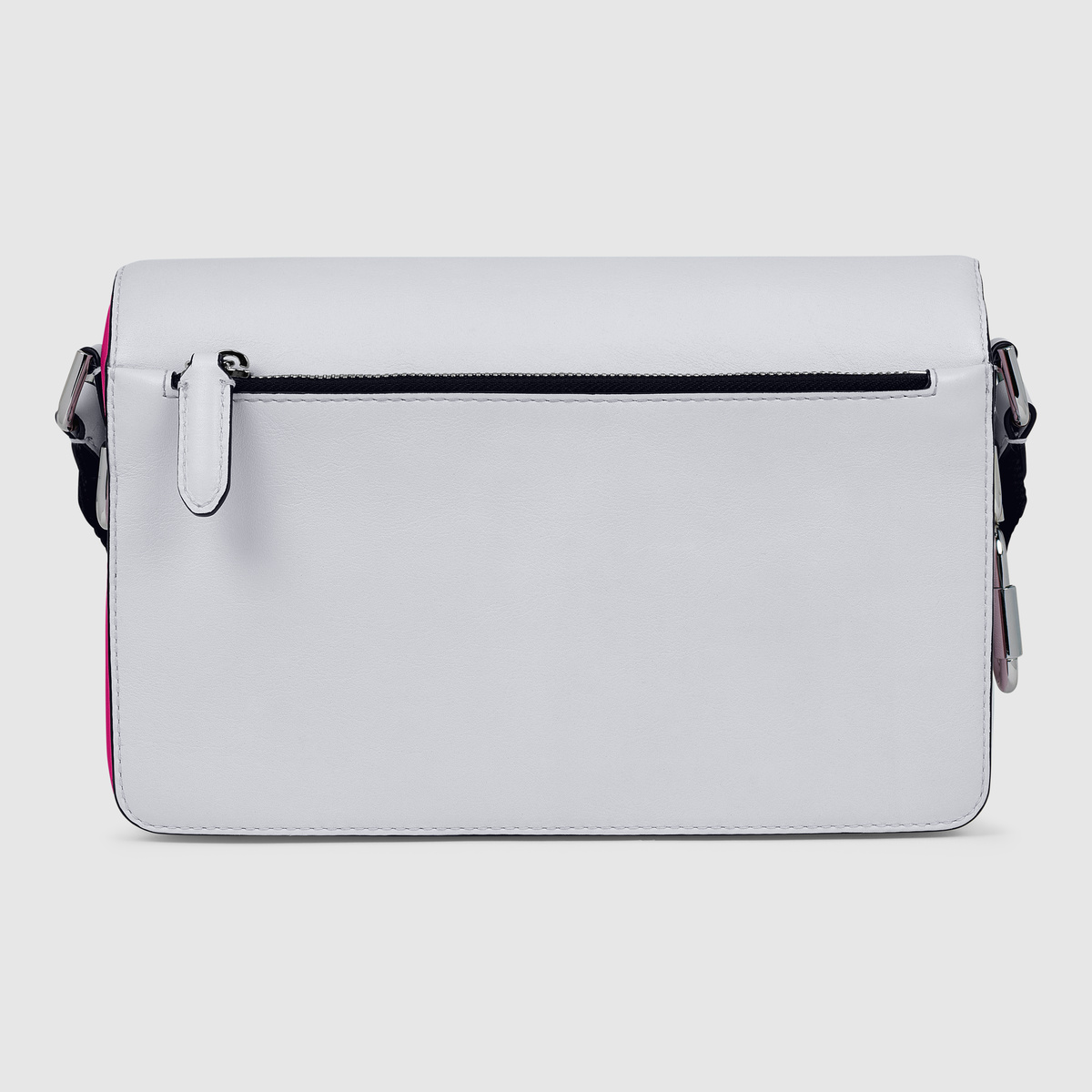 Ceramic Crossbody + colour