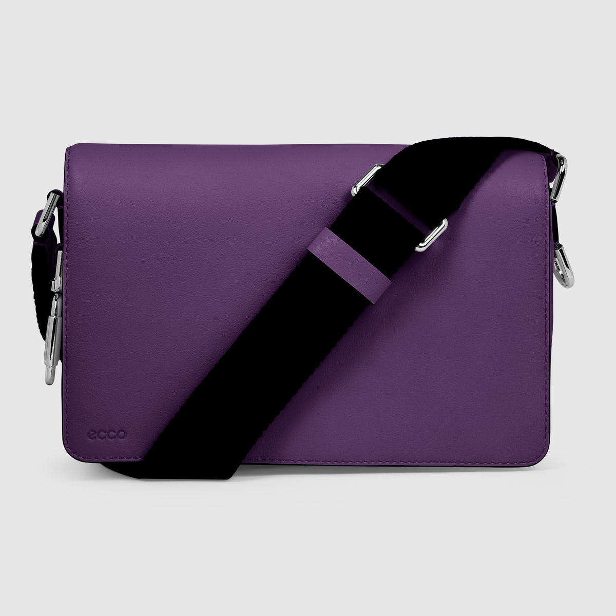 Ceramic Crossbody + colour
