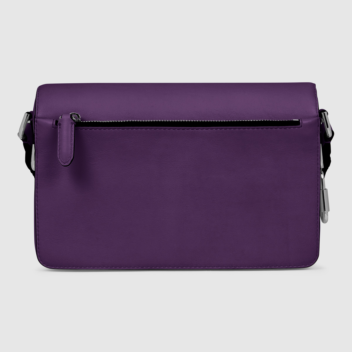 Ceramic Crossbody + colour