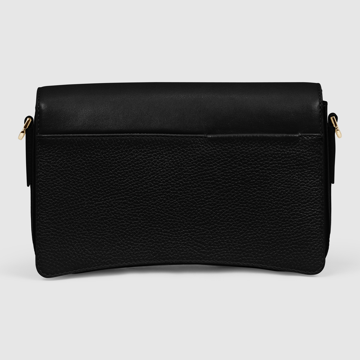 Textureblock Cassette Bag Full Size + colour