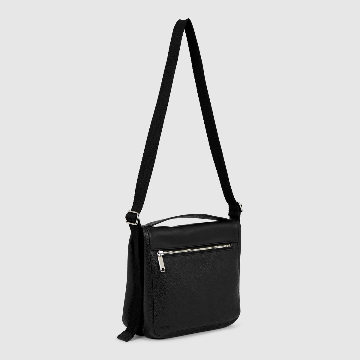 Ecco 2024 mens bags