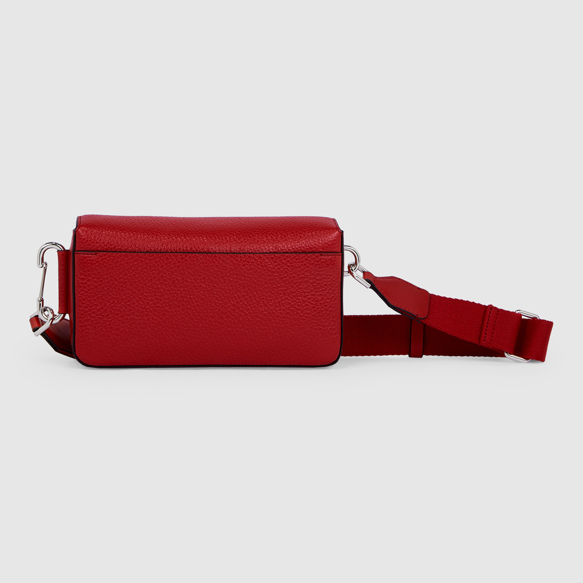 ECCO Textureblock Phone Bag + colour