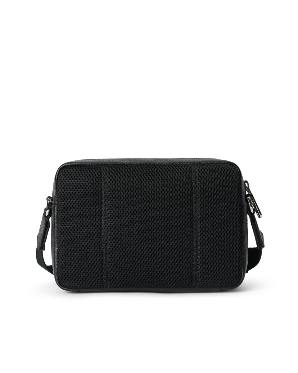 ECCO Camera Bag + colour