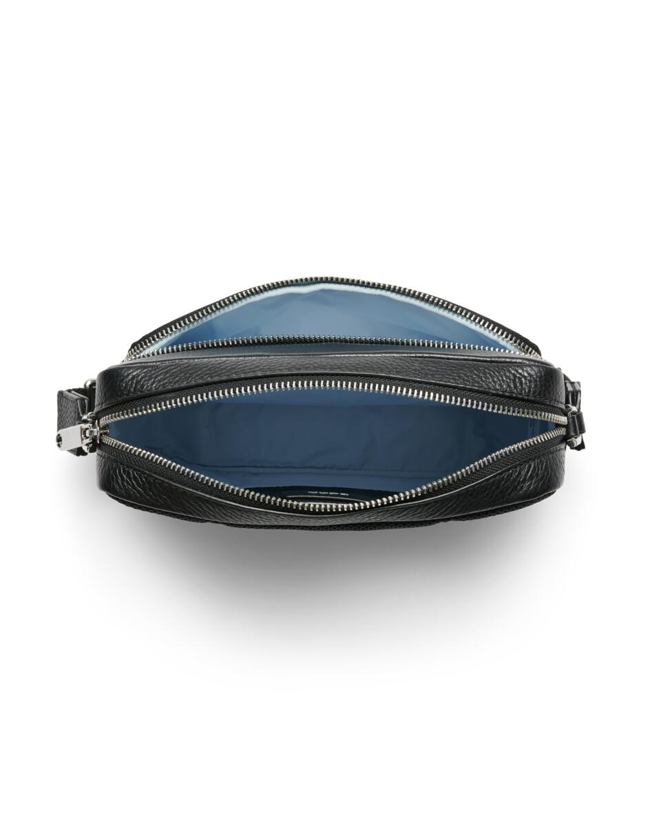 ECCO Camera Bag + colour