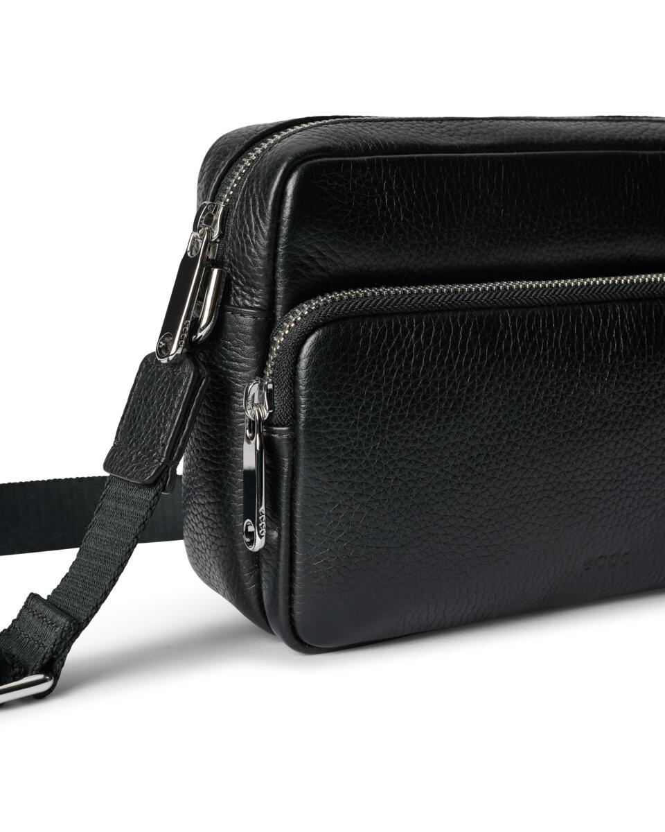 ECCO Camera Bag + colour