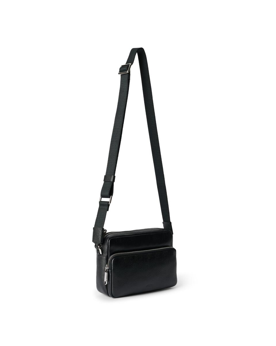 ECCO Camera Bag + colour