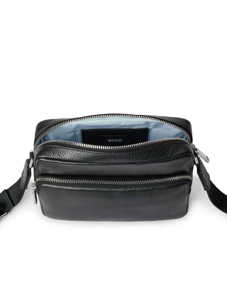 ECCO Camera Bag + colour