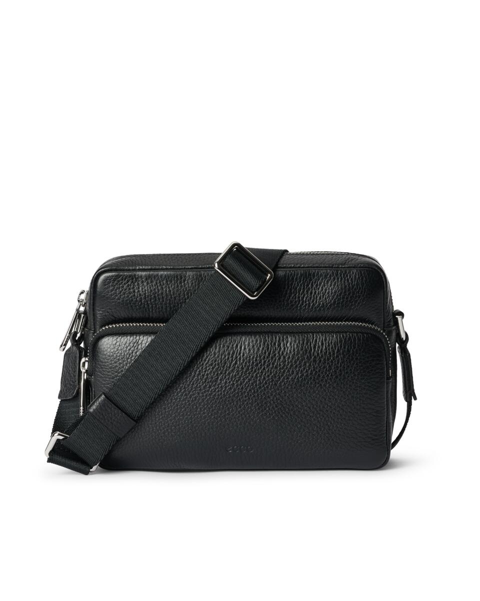 ECCO Camera Bag