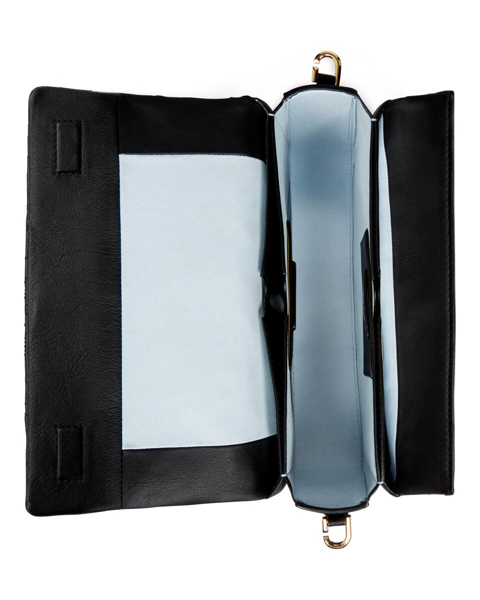 ECCO Pinch Bag L + colour