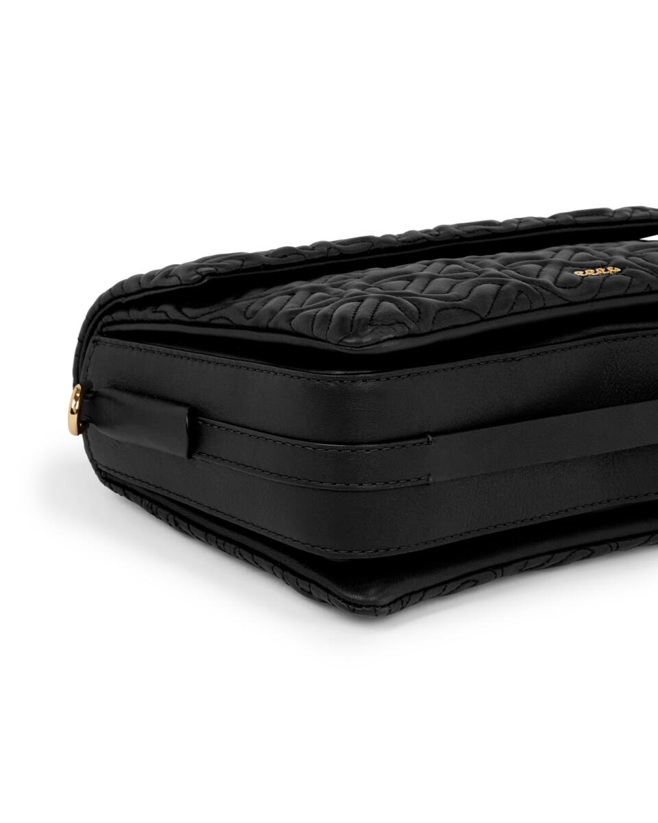 ECCO Pinch Bag L + colour
