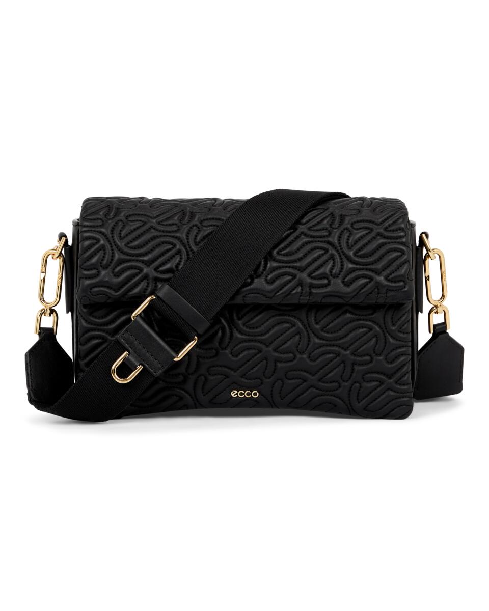 ECCO Pinch Bag L + colour